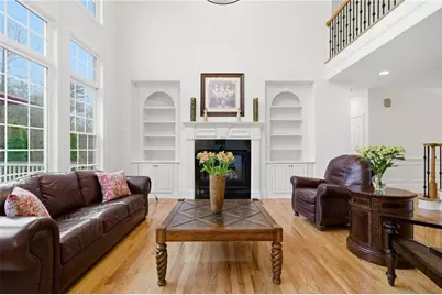 2058 Windermere Crossing, Cumming, GA 30041 - Photo 16