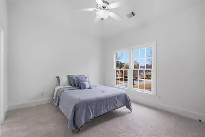 2058 Windermere Crossing, Cumming, GA 30041 - Photo 32