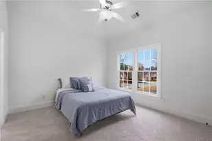 2058 Windermere Crossing, Cumming, GA 30041 - Photo 32