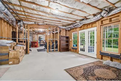 2058 Windermere Crossing, Cumming, GA 30041 - Photo 44