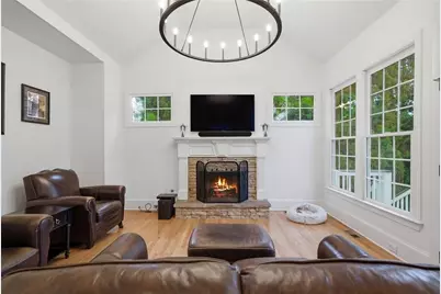 2058 Windermere Crossing, Cumming, GA 30041 - Photo 24