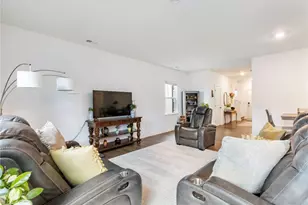 680 Groover St, Ball Ground, GA 30107 - Photo 4