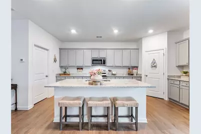 680 Groover Street, Ball Ground, GA 30107 - Photo 10