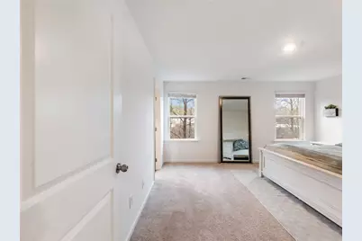 680 Groover Street, Ball Ground, GA 30107 - Photo 20