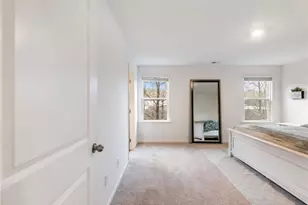 680 Groover St, Ball Ground, GA 30107 - Photo 20