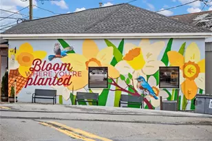 680 Groover St, Ball Ground, GA 30107 - Photo 42