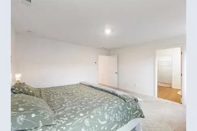 680 Groover Street, Ball Ground, GA 30107 - Photo 22