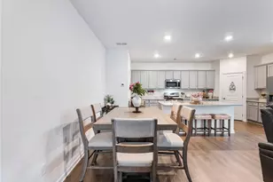 680 Groover St, Ball Ground, GA 30107 - Photo 8