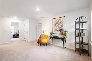 680 Groover St, Ball Ground, GA 30107 - Photo 18