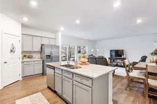 680 Groover St, Ball Ground, GA 30107 - Photo 14