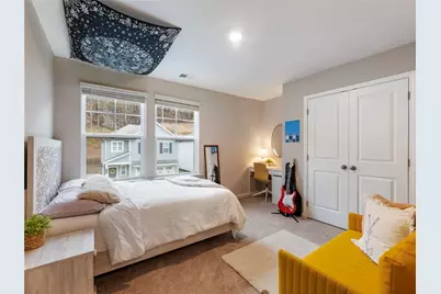 680 Groover Street, Ball Ground, GA 30107 - Photo 26