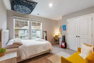 680 Groover St, Ball Ground, GA 30107 - Photo 26