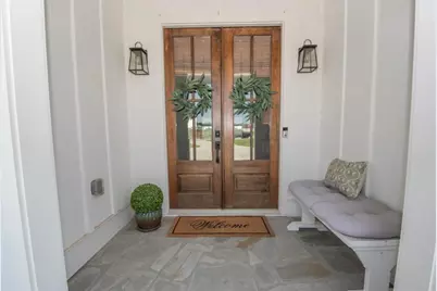 208 Township Drive, Senoia, GA 30276 - Photo 4