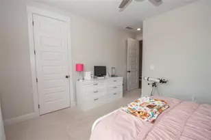 208 Township Dr, Senoia, GA 30276 - Photo 30