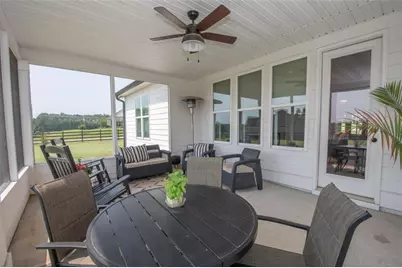 208 Township Drive, Senoia, GA 30276 - Photo 36