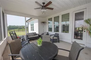 208 Township Dr, Senoia, GA 30276 - Photo 36