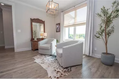 208 Township Drive, Senoia, GA 30276 - Photo 14