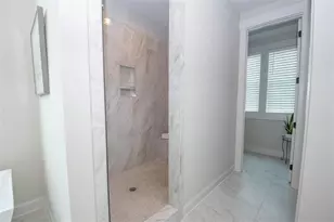 208 Township Dr, Senoia, GA 30276 - Photo 22