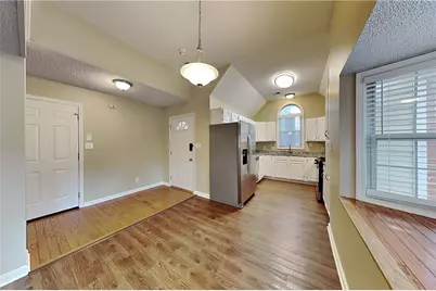 3553 Hogan Drive NW, Kennesaw, GA 30152 - Photo 6