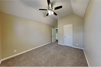 3553 Hogan Drive NW, Kennesaw, GA 30152 - Photo 14