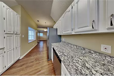 3553 Hogan Drive NW, Kennesaw, GA 30152 - Photo 4