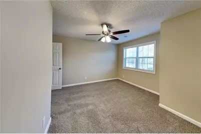 3553 Hogan Drive NW, Kennesaw, GA 30152 - Photo 12