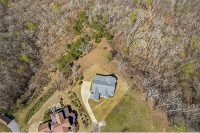 51 County Road 1024, Cedar Bluff, AL 35959 - Photo 6