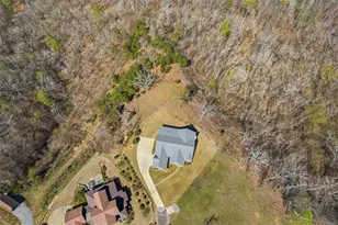 51 County Rd 1024, Cedar Bluff, AL 35959 - Photo 6