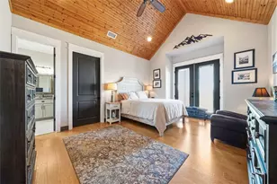 51 County Rd 1024, Cedar Bluff, AL 35959 - Photo 48