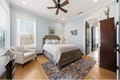 51 County Road 1024, Cedar Bluff, AL 35959 - Photo 42