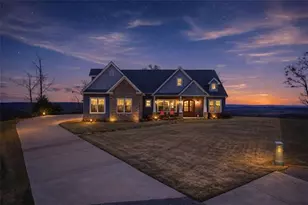 51 County Rd 1024, Cedar Bluff, AL 35959 - Photo 2