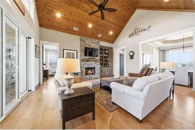 51 County Road 1024, Cedar Bluff, AL 35959 - Photo 30