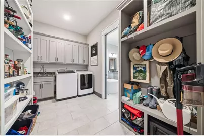 51 County Road 1024, Cedar Bluff, AL 35959 - Photo 54