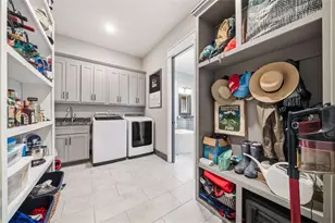 51 County Rd 1024, Cedar Bluff, AL 35959 - Photo 54