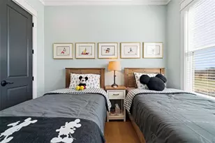 51 County Rd 1024, Cedar Bluff, AL 35959 - Photo 46