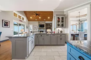 51 County Rd 1024, Cedar Bluff, AL 35959 - Photo 26