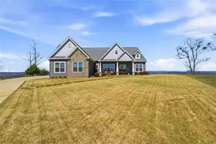 51 County Rd 1024, Cedar Bluff, AL 35959 - Photo 56