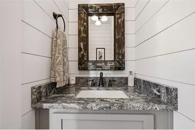 51 County Road 1024, Cedar Bluff, AL 35959 - Photo 32