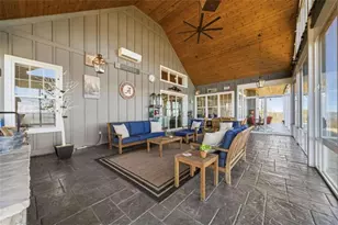 51 County Rd 1024, Cedar Bluff, AL 35959 - Photo 38