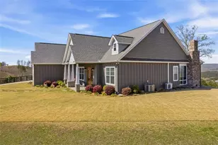 51 County Rd 1024, Cedar Bluff, AL 35959 - Photo 12