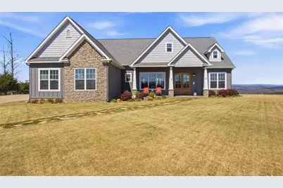 51 County Road 1024, Cedar Bluff, AL 35959 - Photo 4