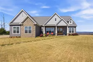 51 County Rd 1024, Cedar Bluff, AL 35959 - Photo 4