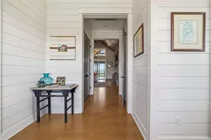 51 County Rd 1024, Cedar Bluff, AL 35959 - Photo 18