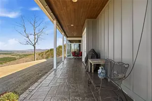 51 County Rd 1024, Cedar Bluff, AL 35959 - Photo 60