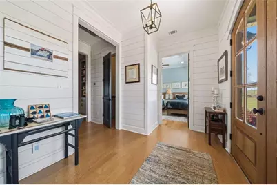 51 County Road 1024, Cedar Bluff, AL 35959 - Photo 16