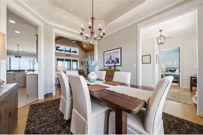 51 County Road 1024, Cedar Bluff, AL 35959 - Photo 20