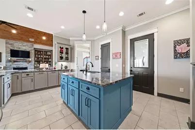 51 County Road 1024, Cedar Bluff, AL 35959 - Photo 24