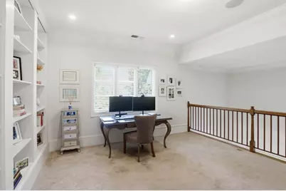 5425 Buckland Way SE, Smyrna, GA 30126 - Photo 38