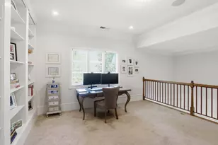 5425 Buckland Way SE, Smyrna, GA 30126 - Photo 38