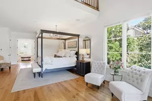 5425 Buckland Way SE, Smyrna, GA 30126 - Photo 34